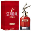 Jean Paul Gaultier Scandal Le Parfum Woda Perfumowana 50ml - 4