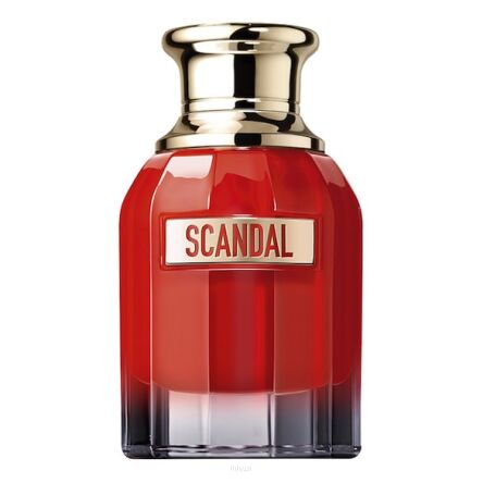 Jean Paul Gaultier Scandal Le Parfum Woda Perfumowana 50ml