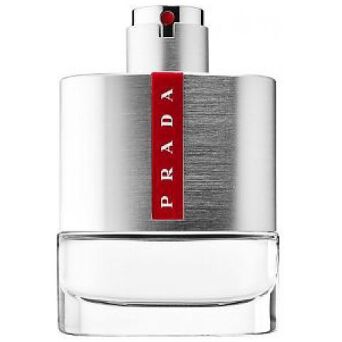 Prada Luna Rossa Woda Toaletowa 150ml