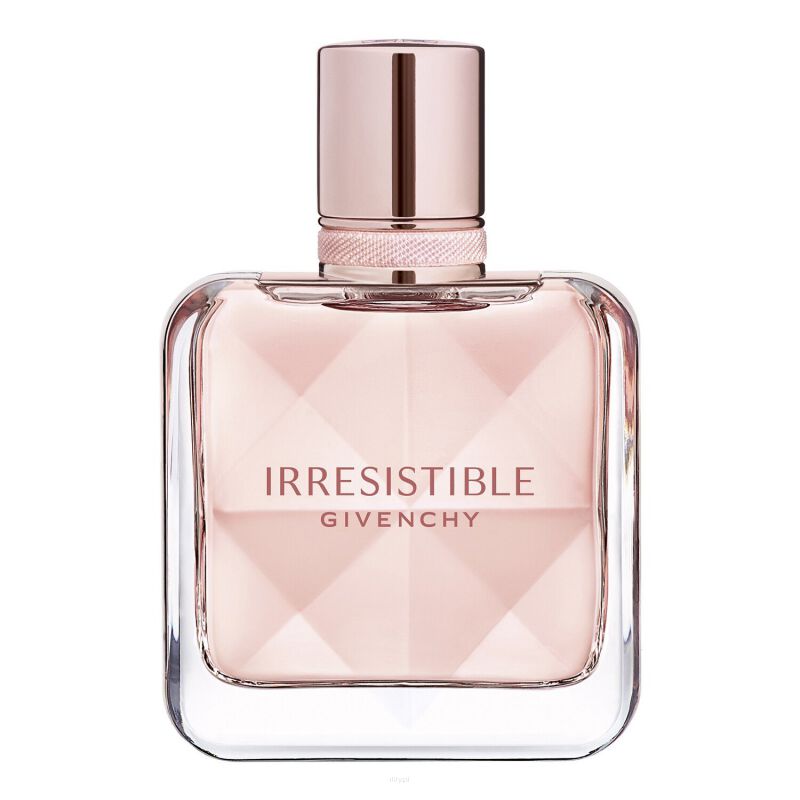 givenchy irresistible givenchy woda perfumowana 35 ml    