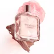 Givenchy Irresistible Woda Perfumowana 35ml - 2