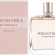 Givenchy Irresistible Woda Perfumowana 35ml - 4