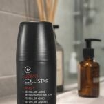 Collistar Uomo 48 Hours Deo Roll On 75ml - 3