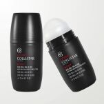 Collistar Uomo 48 Hours Deo Roll On 75ml - 4