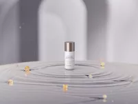 Rituals Anti-Fatigue Eye Concentrate 15ml - 2