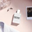 Zadig & Voltaire This Is Her Pour Elle Woda Perfumowana 30ml - 5