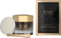 Estee Lauder Re-Nutriv Ultimate Diamond Transformative Thermal Ritual 50ml - 4