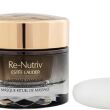 Estee Lauder Re-Nutriv Ultimate Diamond Transformative Thermal Ritual 50ml - 3