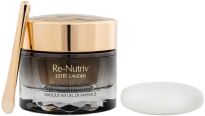 Estee Lauder Re-Nutriv Ultimate Diamond Transformative Thermal Ritual 50ml - 3