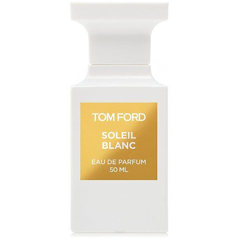tom ford soleil blanc woda perfumowana 100 ml    