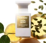 Tom Ford Soleil Blanc Woda Perfumowana 100ml - 4