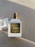 Tom Ford Soleil Blanc Woda Perfumowana 100ml - 2