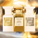 Tom Ford Soleil Blanc Woda Perfumowana 100ml - 5