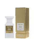 Tom Ford Soleil Blanc Woda Perfumowana 100ml - 3