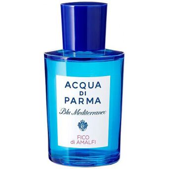 Acqua Di Parma Blu Mediterraneo Fico Di Amalfi Woda Toaletowa 180ml