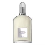 Tom Ford Eau De Grey Vetiver Woda Toaletowa 50ml - 4