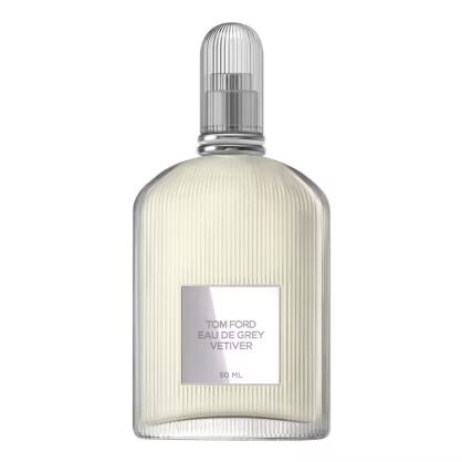 Tom Ford Eau De Grey Vetiver Woda Toaletowa 50ml