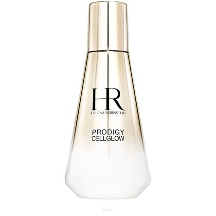 Helena Rubinstein Prodigy Cellglow The Deep Renewing Concentrate Do Twarzy 50ml