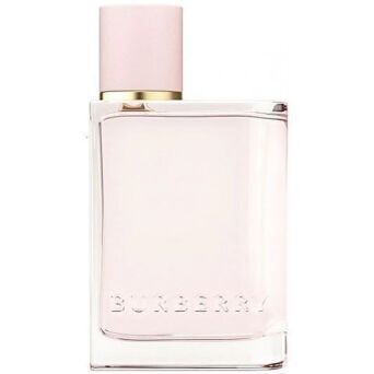 Burberry Her Woda Perfumowana 30ml