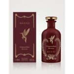 Gucci Osmanthus Nectar Woda Perfumowana 100ml - 4