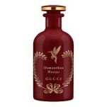 Gucci Osmanthus Nectar Woda Perfumowana 100ml - 2
