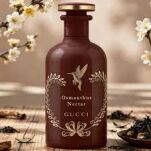 Gucci Osmanthus Nectar Woda Perfumowana 100ml - 3