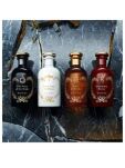 Gucci Osmanthus Nectar Woda Perfumowana 100ml - 5