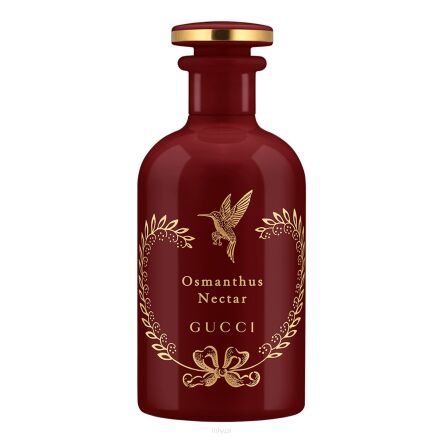 Gucci Osmanthus Nectar Woda Perfumowana 100ml