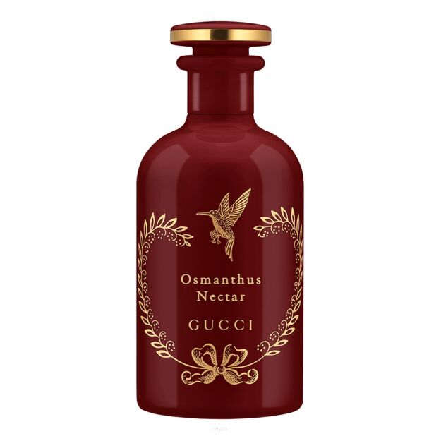Gucci Osmanthus Nectar Woda Perfumowana 100ml