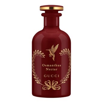 Gucci Osmanthus Nectar Woda Perfumowana 100ml