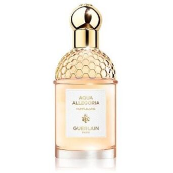 Guerlain Aqua Allegoria Pamplelune Woda Toaletowa 75ml