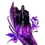 Thierry Mugler Alien Extraintense Woda Perfumowana 60ml - 3