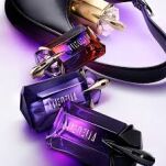 Thierry Mugler Alien Extraintense Woda Perfumowana 60ml - 5