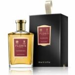 Floris London Leather Oud Woda Perfumowana 100ml - 4
