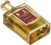 Floris London Leather Oud Woda Perfumowana 100ml - 5