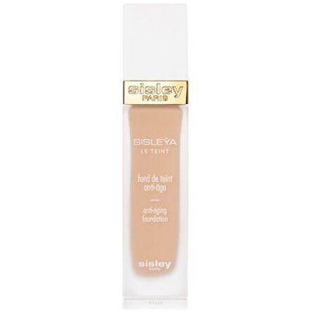 Sisley Sisleya Le Teint Anti-Aging Foundation Podkład 30ml 3.B Almond