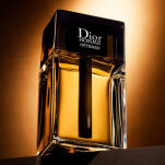 Christian Dior Homme Intense Woda Perfumowana 150ml - 2