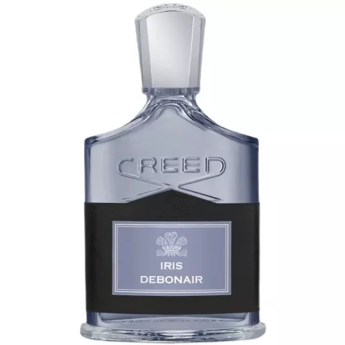 Creed Green Irish Debonair Woda Perfumowana 50ml