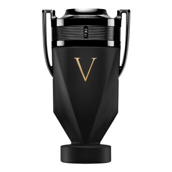 Paco Rabanne Invictus Victory Absolu PARFUM Intense 50ml