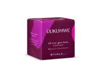 Rituals Uukumwe All Over Glow Balm 9g - 3