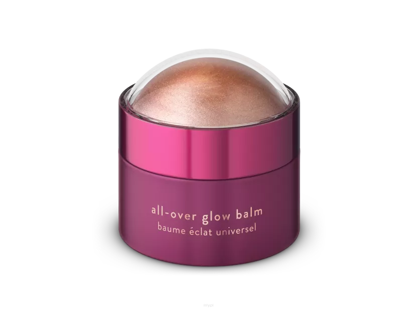 Rituals Uukumwe All Over Glow Balm 9g