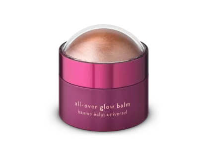 Rituals Uukumwe All Over Glow Balm 9g
