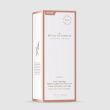 Rituals The Ritual Of Namaste Glow Anti-Ageing Lightweight Moisturizer 50ml - 2