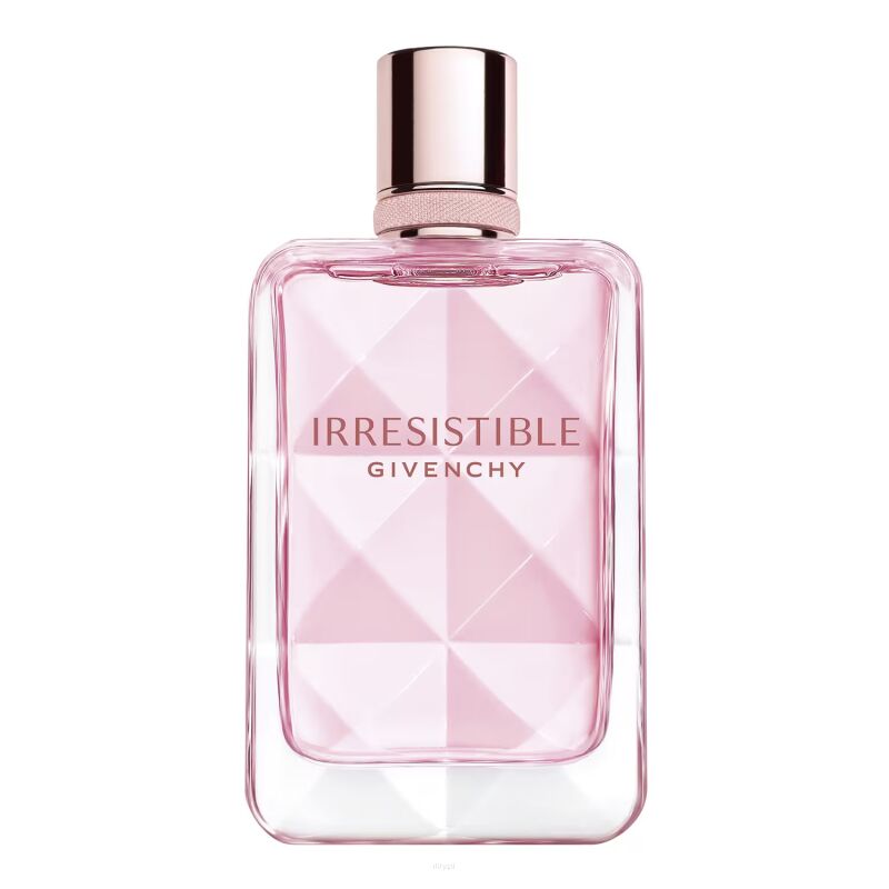 givenchy irresistible givenchy very floral