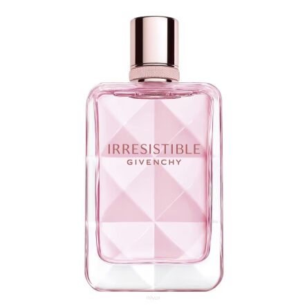 Givenchy Irresistible Rose Very Floral Woda Perfumowana 80ml