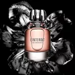 Givenchy L Interdit Woda Perfumowana 50ml - 3