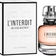 Givenchy L Interdit Woda Perfumowana 50ml - 4