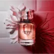 Givenchy L Interdit Woda Perfumowana 50ml - 5