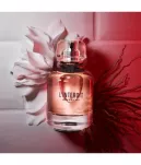 Givenchy L Interdit Woda Perfumowana 50ml - 5