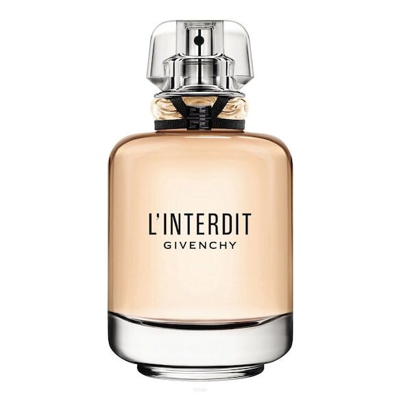 Givenchy L Interdit Woda Perfumowana 50ml